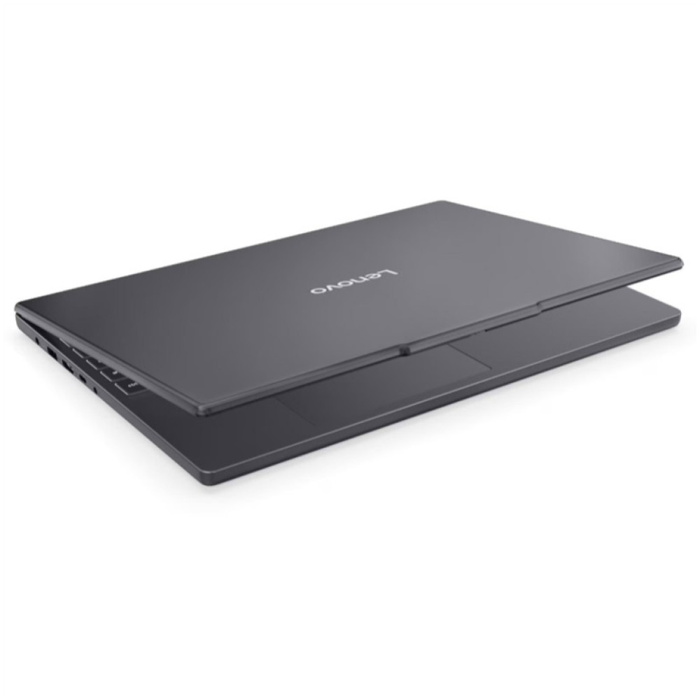 Prenosnik Lenovo 38,86 cm (15,3) IdeaPad Slim 3 1920x1200 IPS 300nit i5-13420H/16GB/512GB/ALU-ABS/Intel UHD/Win11Home (83K100X7SC) Lenovo Prenosnik Lenovo 38,86 cm (15,3) IdeaPad Slim 3 1920x1200 IPS 300nit i5-13420H/16GB/512GB/ALU-ABS/Intel UHD/Win11Home (83K100X7SC)