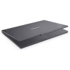 Prenosnik Lenovo 38,86 cm (15,3) IdeaPad Slim 3 1920x1200 IPS 300nit i5-13420H/16GB/512GB/ALU-ABS/Intel UHD/Win11Home (83K100X7SC) Lenovo Prenosnik Lenovo 38,86 cm (15,3) IdeaPad Slim 3 1920x1200 IPS 300nit i5-13420H/16GB/512GB/ALU-ABS/Intel UHD/Win11Home (83K100X7SC)
