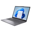Prenosnik Lenovo 38,86 cm (15,3) IdeaPad Slim 3 1920x1200 IPS 300nit i5-13420H/16GB/512GB/ALU-ABS/Intel UHD/Win11Home (83K100X7SC) Lenovo Prenosnik Lenovo 38,86 cm (15,3) IdeaPad Slim 3 1920x1200 IPS 300nit i5-13420H/16GB/512GB/ALU-ABS/Intel UHD/Win11Home (83K100X7SC)