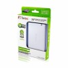 Ohišje za SSD disk 2,5 USB 3.0 ALU-7MMU3 Fantec srebrn (1784 ALU7MMU3) Fantec Ohišje za SSD disk 2,5 USB 3.0 ALU-7MMU3 Fantec srebrn (1784 ALU7MMU3)